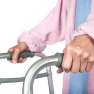The physical therapists' role in hospice
