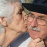 Intimacy in end of life care